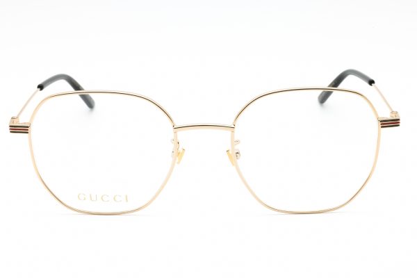 GG1125OA - Image 2