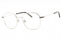 GG1125OA