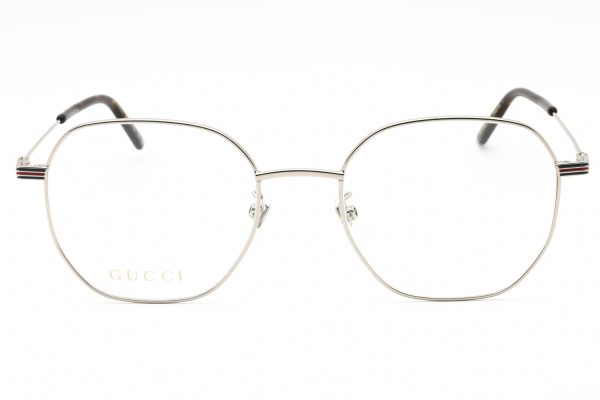 GG1125OA - Image 2