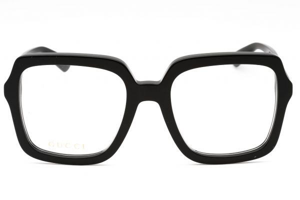 GG1318O - Image 2