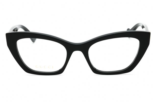 GG1334O - Image 2