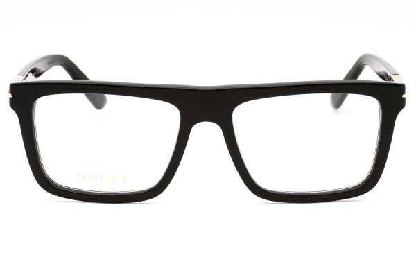 GG1504O - Image 2