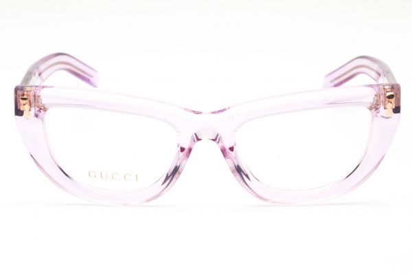 GG1521O - Image 2
