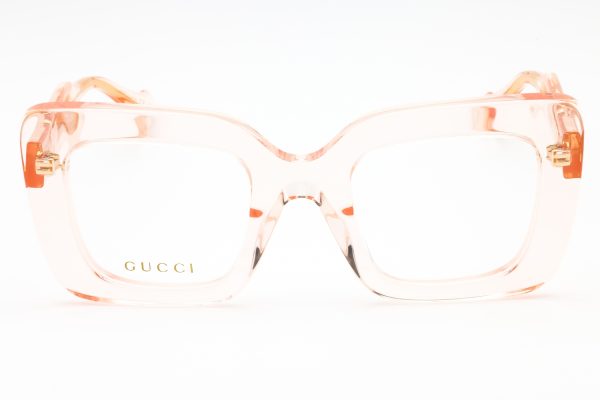 GG1554O - Image 2