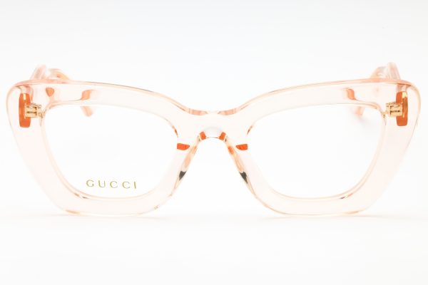 GG1555O - Image 2