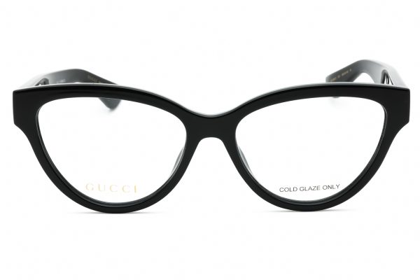 GG1581O - Image 2