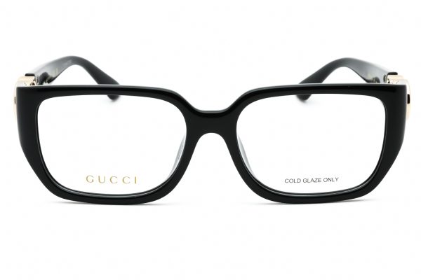 GG1694OA - Image 2