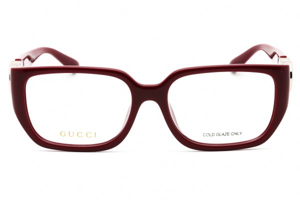 GG1694OA - Image 2