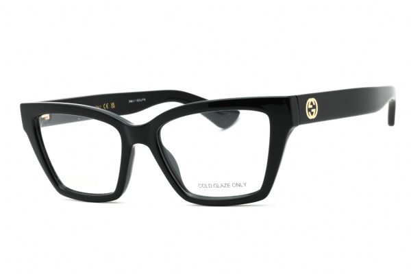 GG1715O
