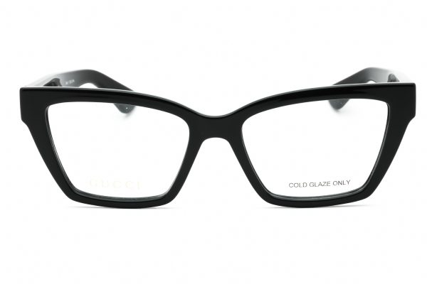 GG1715O - Image 2