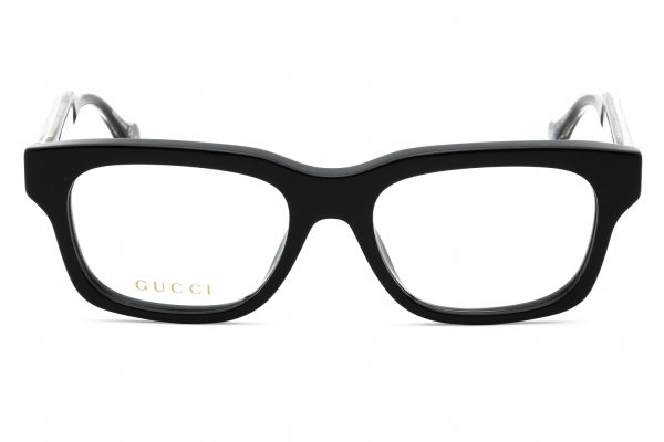 GG1731O - Image 2