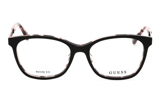 GU2743 - Image 2