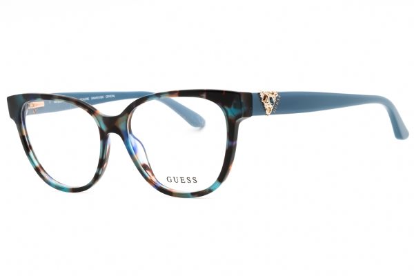 GU2855-S