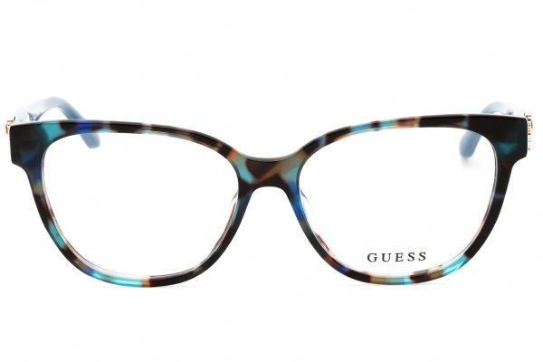 GU2855-S - Image 2