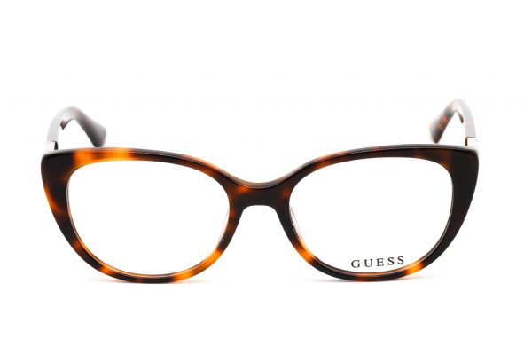 GU2908 - Image 2