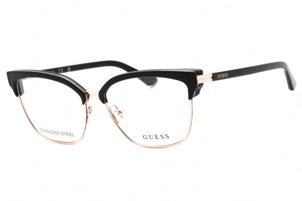 GU2945