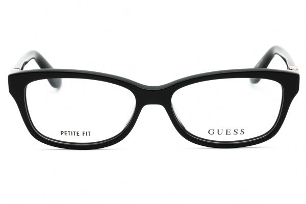 GU2948 - Image 2