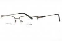 GU50005