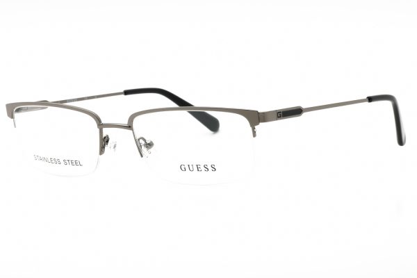 GU50005