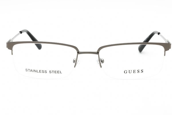 GU50005 - Image 2