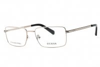 GU50042