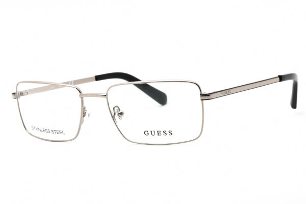 GU50042