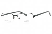 GU50044