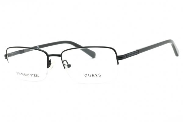 GU50044