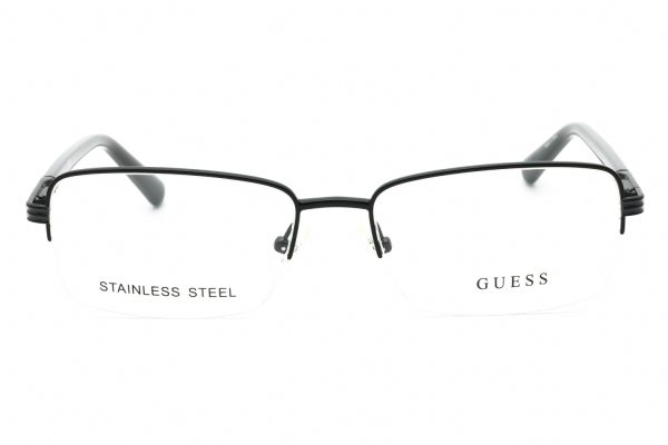 GU50044 - Image 2