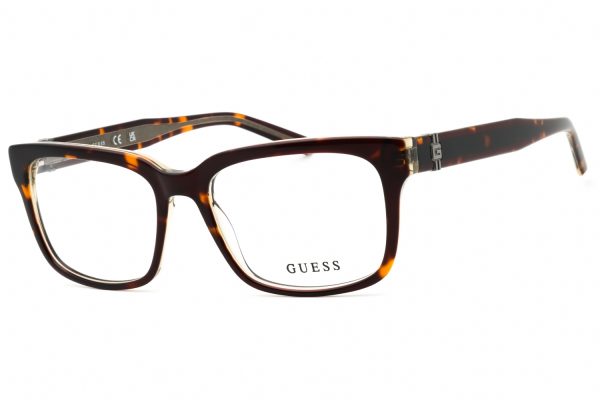 GU50084