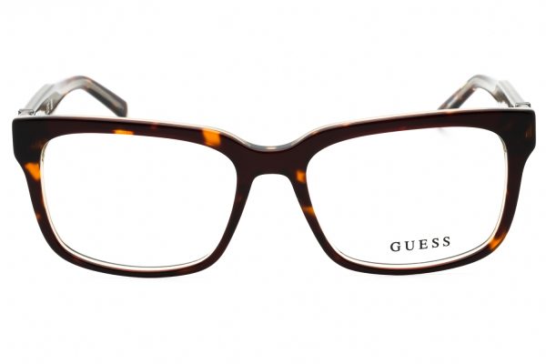 GU50084 - Image 2