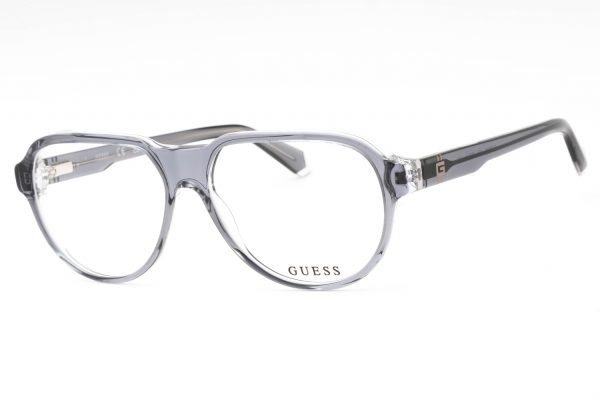 GU50090
