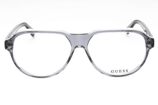 GU50090 - Image 2