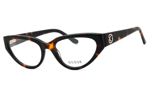 GU50113