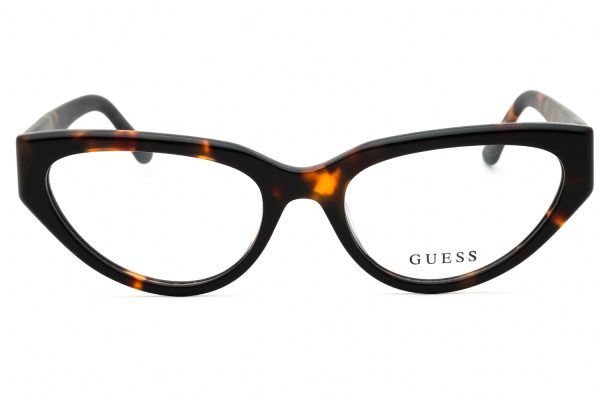GU50113 - Image 2