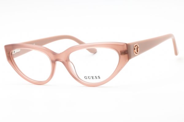 GU50113