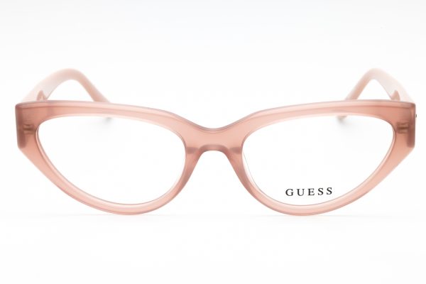 GU50113 - Image 2