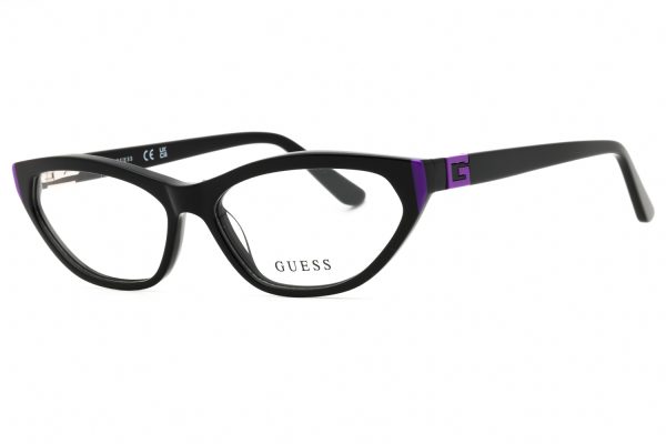 GU50146