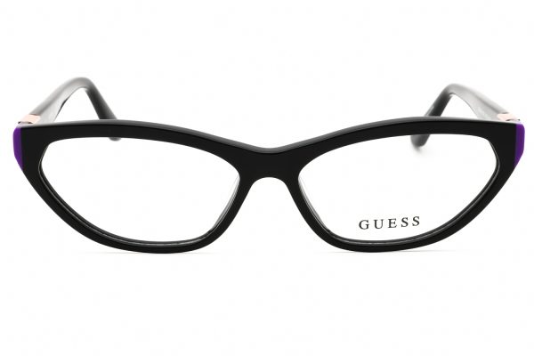 GU50146 - Image 2