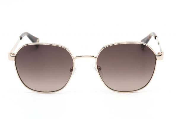 GU5215 - Image 2