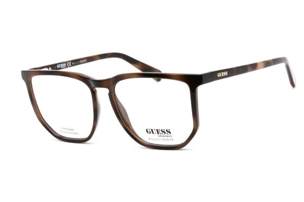 GU8237