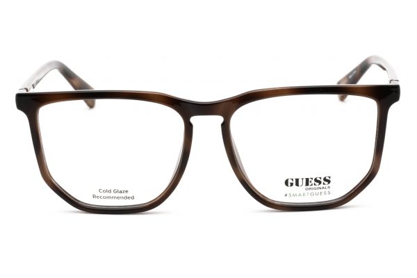 GU8237 - Image 2
