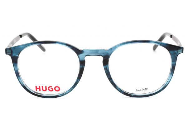 HG 1017 - Image 2