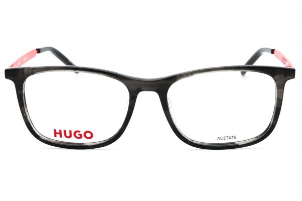 HG 1018 - Image 2