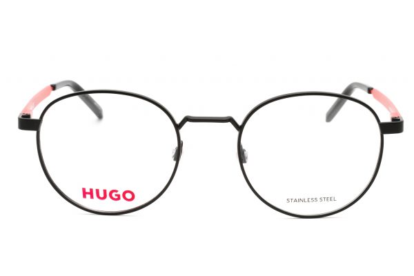 HG 1035 - Image 2