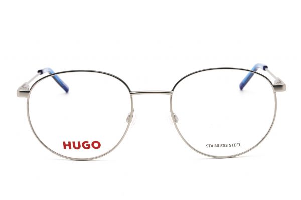 HG 1180 - Image 2