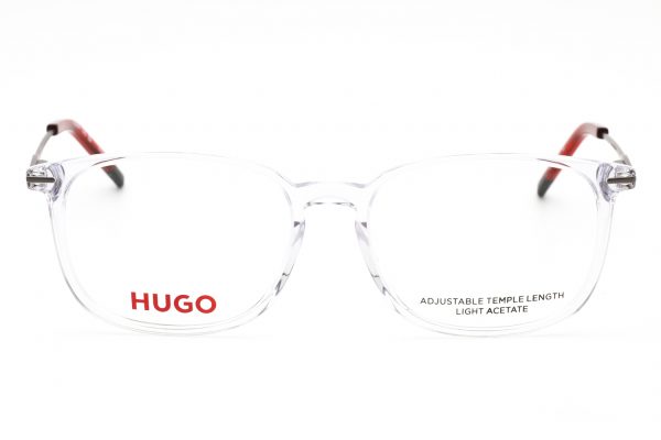 HG 1205 - Image 2