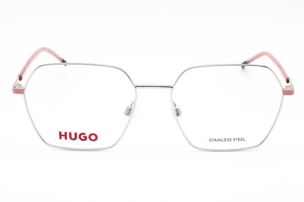 HG 1279 - Image 2