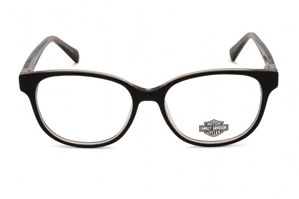HD0558 - Image 2