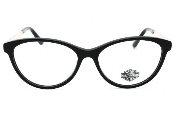 HD0570 - Image 2